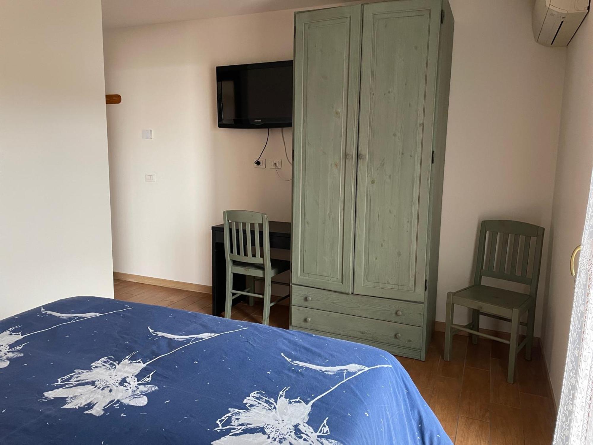 Villa Patrizia San Canzian dʼlsonzo Dış mekan fotoğraf