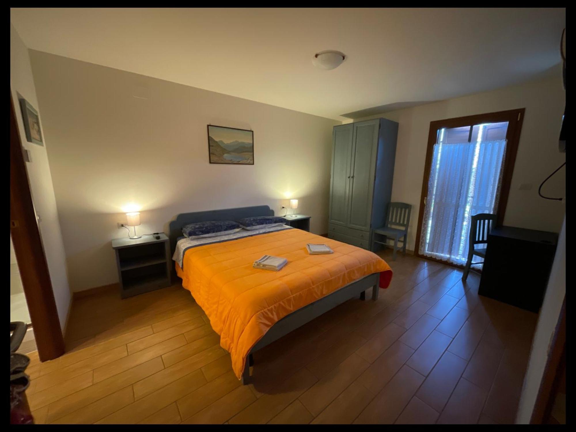 Villa Patrizia San Canzian dʼlsonzo Dış mekan fotoğraf